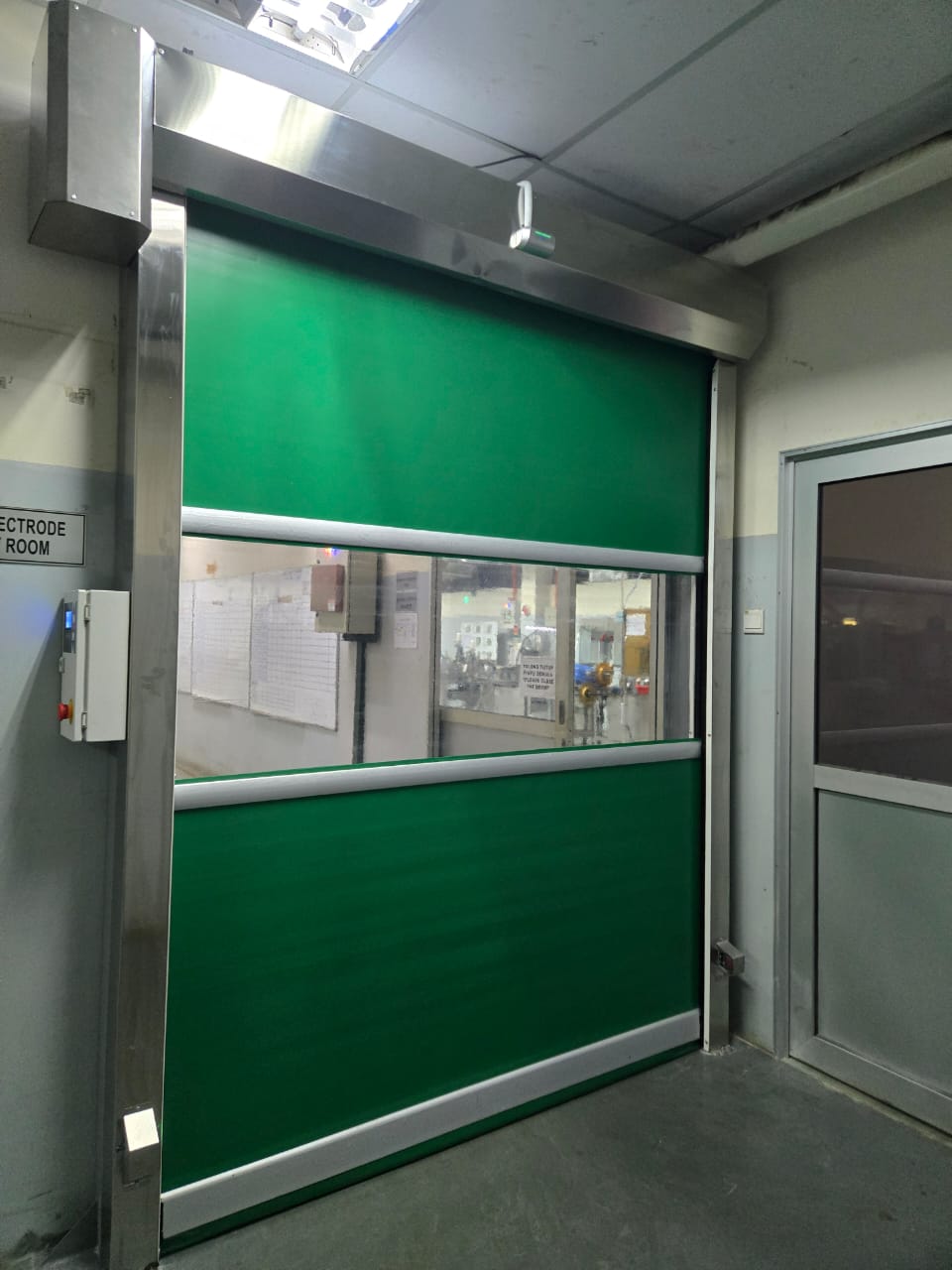 WhatsApp Image 2025-02-16 at 19.44.39_3c5d35dd